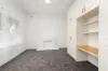 19 Purcell Street, Shepparton, Vic 3630-Image