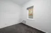19 Purcell Street, Shepparton, Vic 3630-Image