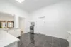 19 Purcell Street, Shepparton, Vic 3630-Image