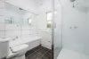 19 Purcell Street, Shepparton, Vic 3630-Image