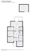 19 Purcell Street, Shepparton, Vic 3630-Floorplan