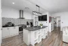 19 Pyrite Way, Dalyellup, WA 6230