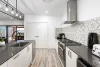 19 Pyrite Way, Dalyellup, WA 6230-Image
