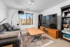 19 Pyrite Way, Dalyellup, WA 6230-Image