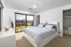 19 Pyrite Way, Dalyellup, WA 6230-Image