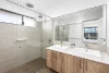 19 Pyrite Way, Dalyellup, WA 6230-Image