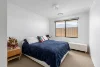 19 Pyrite Way, Dalyellup, WA 6230-Image