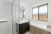 19 Pyrite Way, Dalyellup, WA 6230-Image