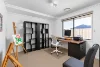 19 Pyrite Way, Dalyellup, WA 6230-Image