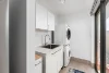 19 Pyrite Way, Dalyellup, WA 6230-Image