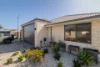 19 Pyrite Way, Dalyellup, WA 6230-Image