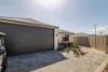 19 Pyrite Way, Dalyellup, WA 6230-Image