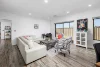19 Pyrite Way, Dalyellup, WA 6230-Image