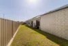 19 Pyrite Way, Dalyellup, WA 6230-Image