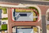 19 Pyrite Way, Dalyellup, WA 6230-Image