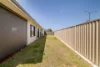 19 Pyrite Way, Dalyellup, WA 6230-Image