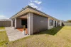 19 Pyrite Way, Dalyellup, WA 6230-Image
