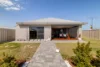 19 Pyrite Way, Dalyellup, WA 6230-Image