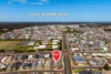 19 Pyrite Way, Dalyellup, WA 6230-Image