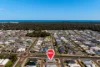 19 Pyrite Way, Dalyellup, WA 6230-Image