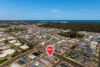 19 Pyrite Way, Dalyellup, WA 6230-Image