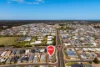 19 Pyrite Way, Dalyellup, WA 6230-Image