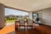 19 Pyrite Way, Dalyellup, WA 6230-Image