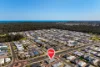 19 Pyrite Way, Dalyellup, WA 6230-Image