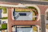 19 Pyrite Way, Dalyellup, WA 6230-Image