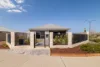 19 Pyrite Way, Dalyellup, WA 6230-Image