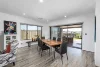 19 Pyrite Way, Dalyellup, WA 6230-Image
