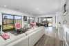 19 Pyrite Way, Dalyellup, WA 6230-Image