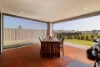 19 Pyrite Way, Dalyellup, WA 6230-Image