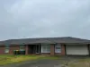 19  Quail Avenue, Whittlesea, Vic 3757