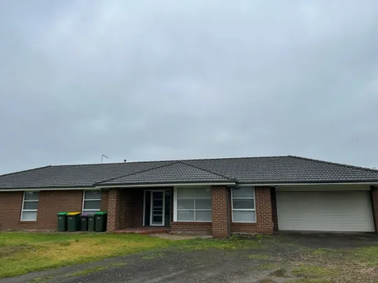 19  Quail Avenue, Whittlesea, Vic 3757