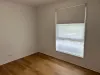 19  Quail Avenue, Whittlesea, Vic 3757-Image