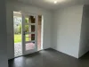 19  Quail Avenue, Whittlesea, Vic 3757-Image