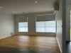 19  Quail Avenue, Whittlesea, Vic 3757-Image