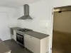 19  Quail Avenue, Whittlesea, Vic 3757-Image