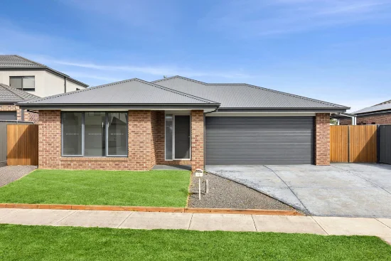 19 Quail Drive, Lara VIC 3212-Image