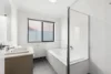 19 Quail Drive, Lara VIC 3212-Image