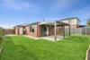 19 Quail Drive, Lara VIC 3212-Image