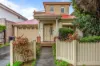 19 Queen Street, Coburg, Vic 3058