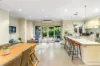 19 Queen Street, Coburg, Vic 3058-Image