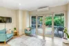 19 Queen Street, Coburg, Vic 3058-Image