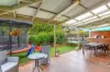 19 Queen Street, Coburg, Vic 3058-Image
