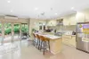 19 Queen Street, Coburg, Vic 3058-Image