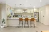 19 Queen Street, Coburg, Vic 3058-Image