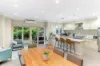 19 Queen Street, Coburg, Vic 3058-Image