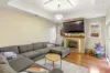 19 Queen Street, Coburg, Vic 3058-Image